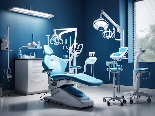 dental