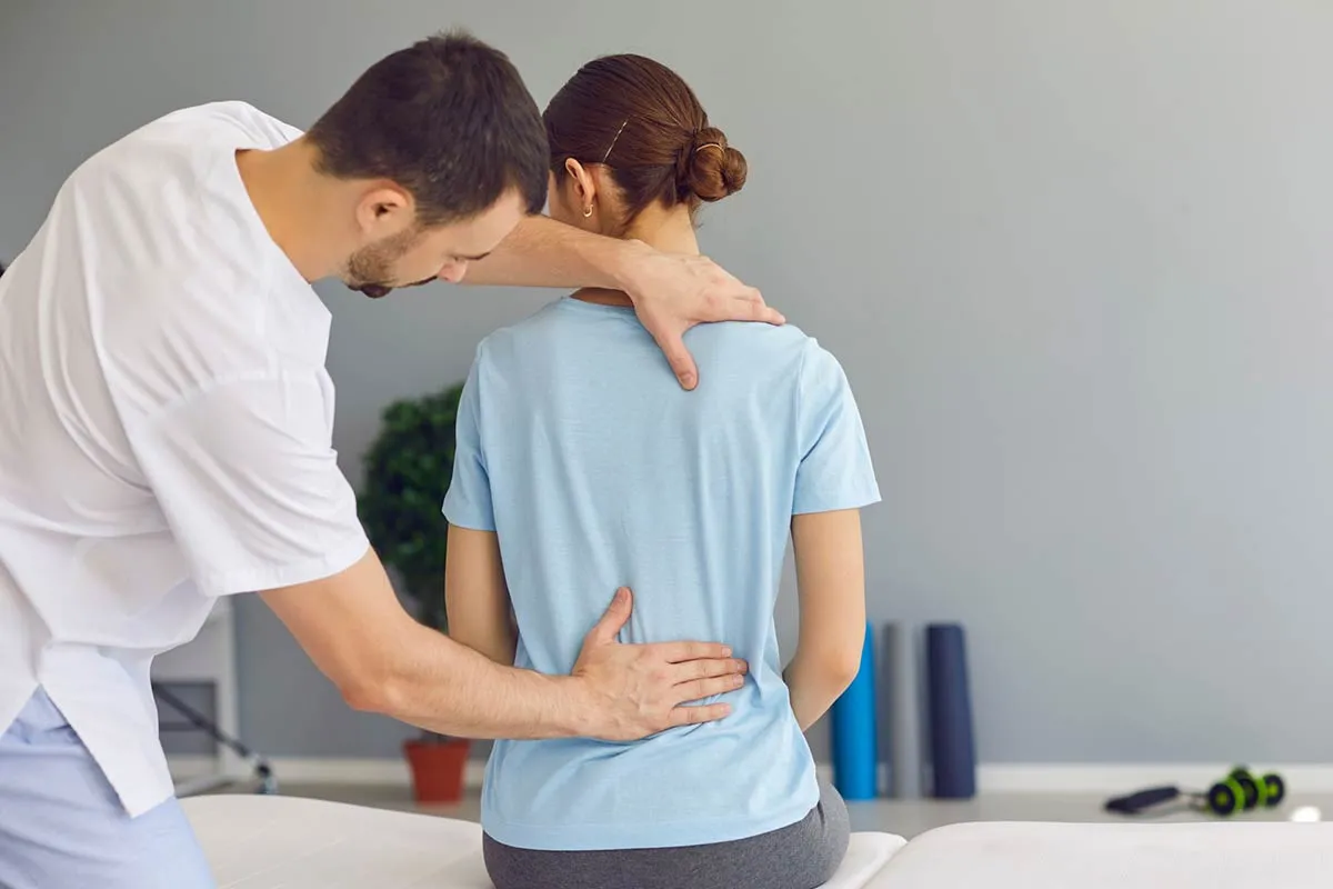 physio