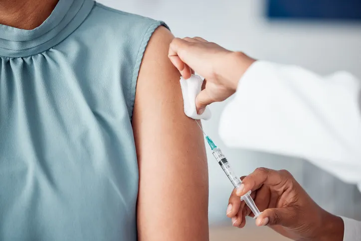 vaccine
